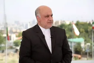پشت‌پرده شهادت رئیسی و امیرعبداللهیان