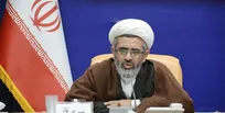 اجلاسیه شهدای جاویدالاثر لرستان روز پنجشنبه برگزار می شود