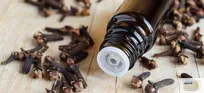 مصرف این روغن در ناشتای صبح برای همیشه بیماری فشار خون را ریشه کن می کند