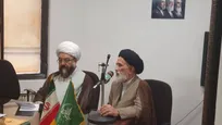 پایان عصر مدیریت سنتی؛ طرح بنیاد قرآن برای جایگزینی «مدیران حکیم» در بدنه حکمرانی کشور