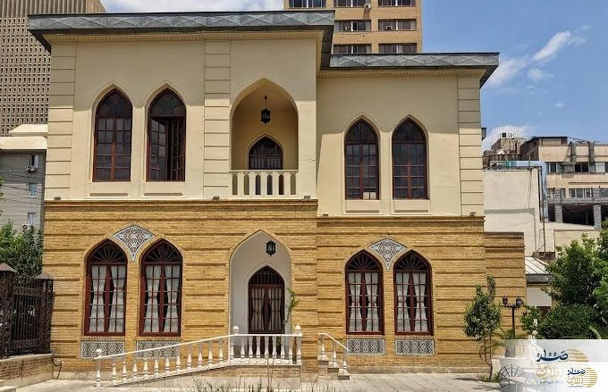فعال‌سازی «شبکه ایمنی اجتماعی» تهران؛ ستاد سمن‌ها با فراخوان مشارکت مردمی، استراتژی «مهار بی‌دغدغه» آنفلوآنزا را کلید زد