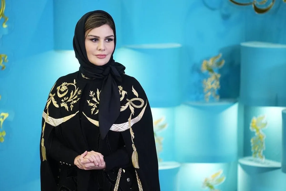 آیا رُز رضوی فقط یک قاتل ساده است یا چیزی پیچیده‌تر در کار است؟