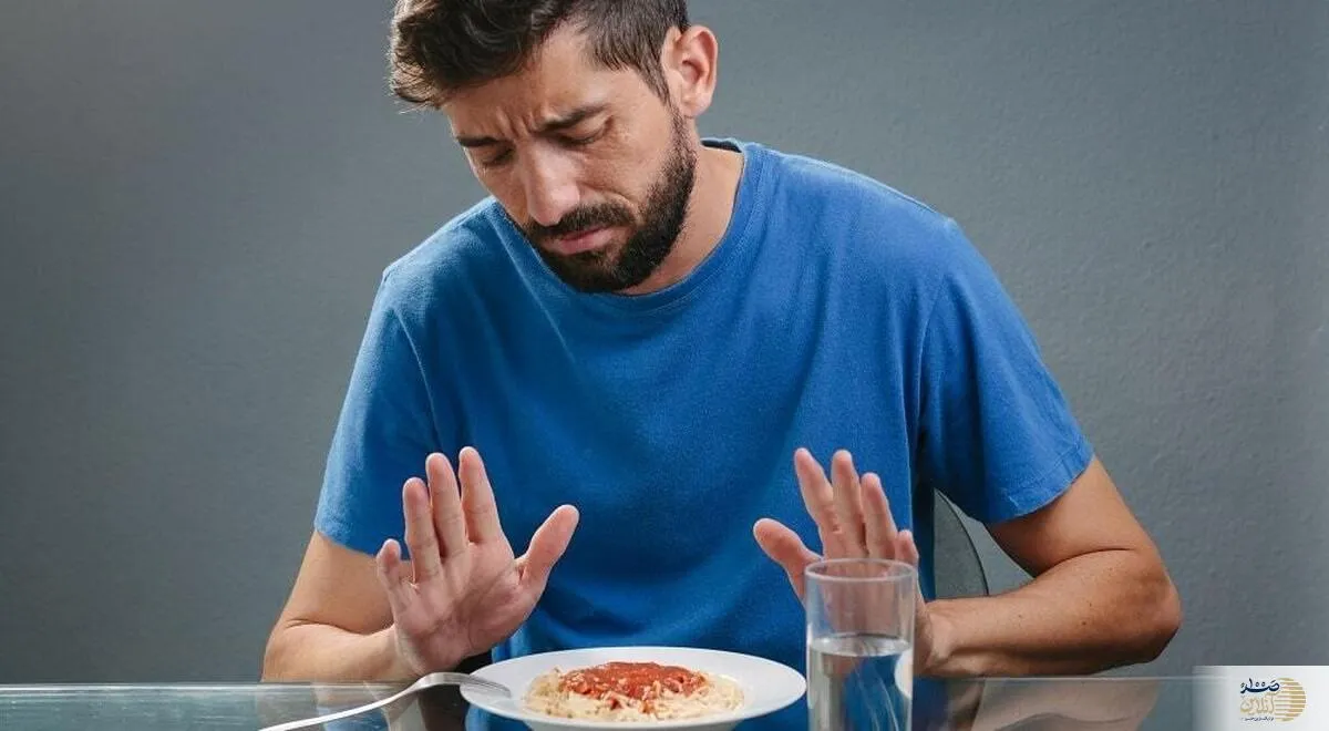 با این راه حل های ساده میل به غذا خوردن را سرکوب کنید