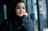 سیر تا پیاز زندگی خصوصی و هنری نازنین بیاتی