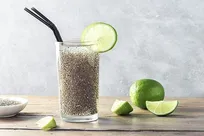 این دانه نایاب قاتل اصلی قند خون و یبوست و فشار خون در ناشتای صبح به شمار می رود