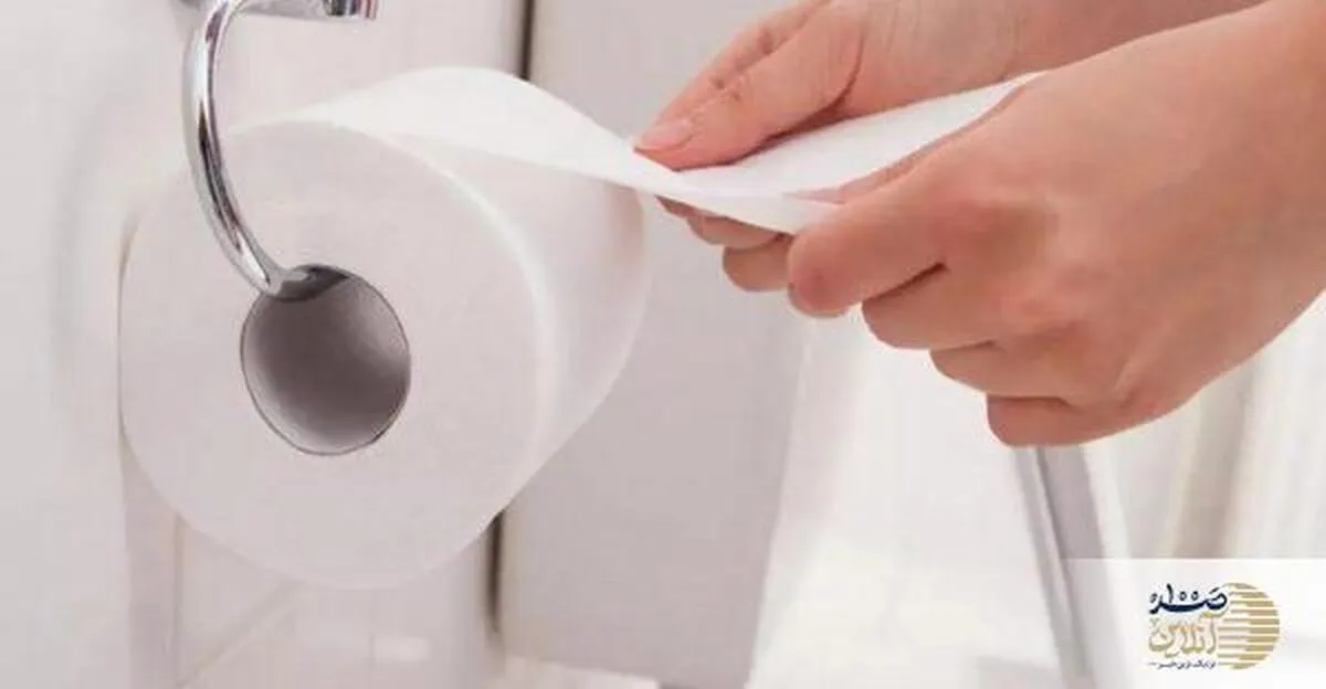 رنگ و بوی ادرار اگر این علائم را داشت شما بیمارید