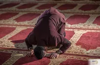یک کار خوب و مهم |روش حساب و کتاب نماز قضا در طول یک سال