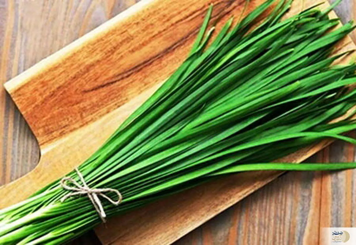 این سبزی را دیابتی ها بخورند یا نه ؟