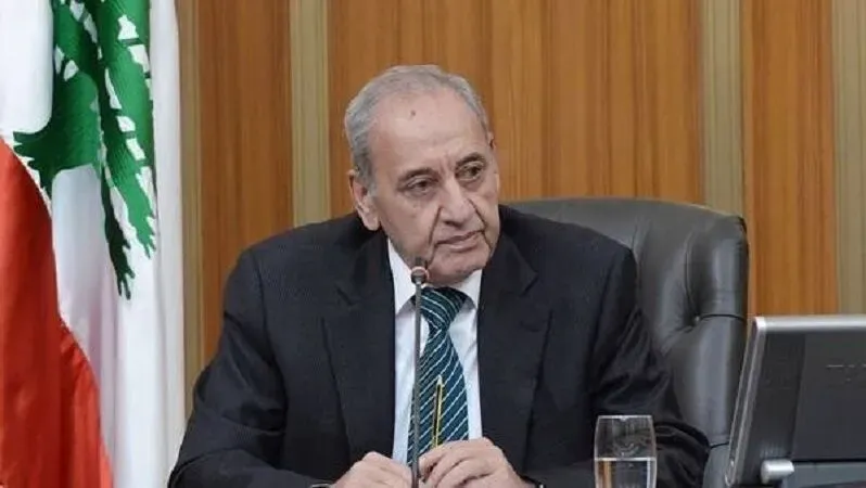 نبیه