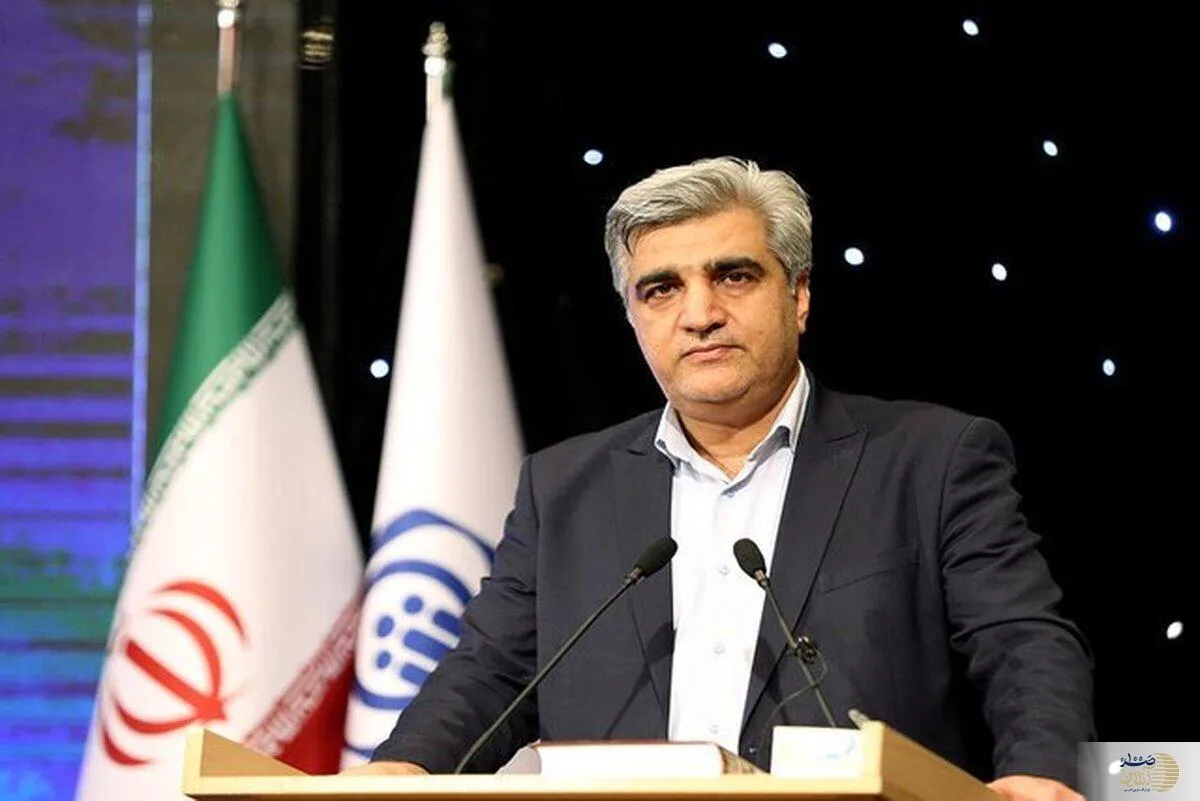 خبر خوش برای بازنشستگان/ پرداخت معوقات تا پایان هفته