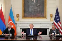 قفقاز مسلخ منافع ایران می‌شود؟!