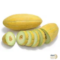 درمان قطعی و ساده سنگ کلیه / به دیگران هم بگویید تا درگیر خرج های سنگین در بیمارستان ها نشوند