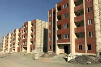 کرمان در خط مقدم مسکن کارگری؛ سهم ۲۲ هزار واحدی استان از یک مسئله ملی