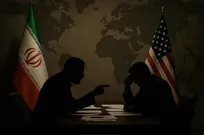 پاکستان هم ادعای ترامپ را رد کرد
