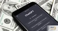 هوش مصنوعی در نقش مشاور مالی؛ ChatGPT Finance از راه رسید