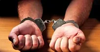 قاتل کم‌بینا چگونه یک جوان رزمی‌کار را به قتل رساند؟ / جزئیات تازه از پرونده