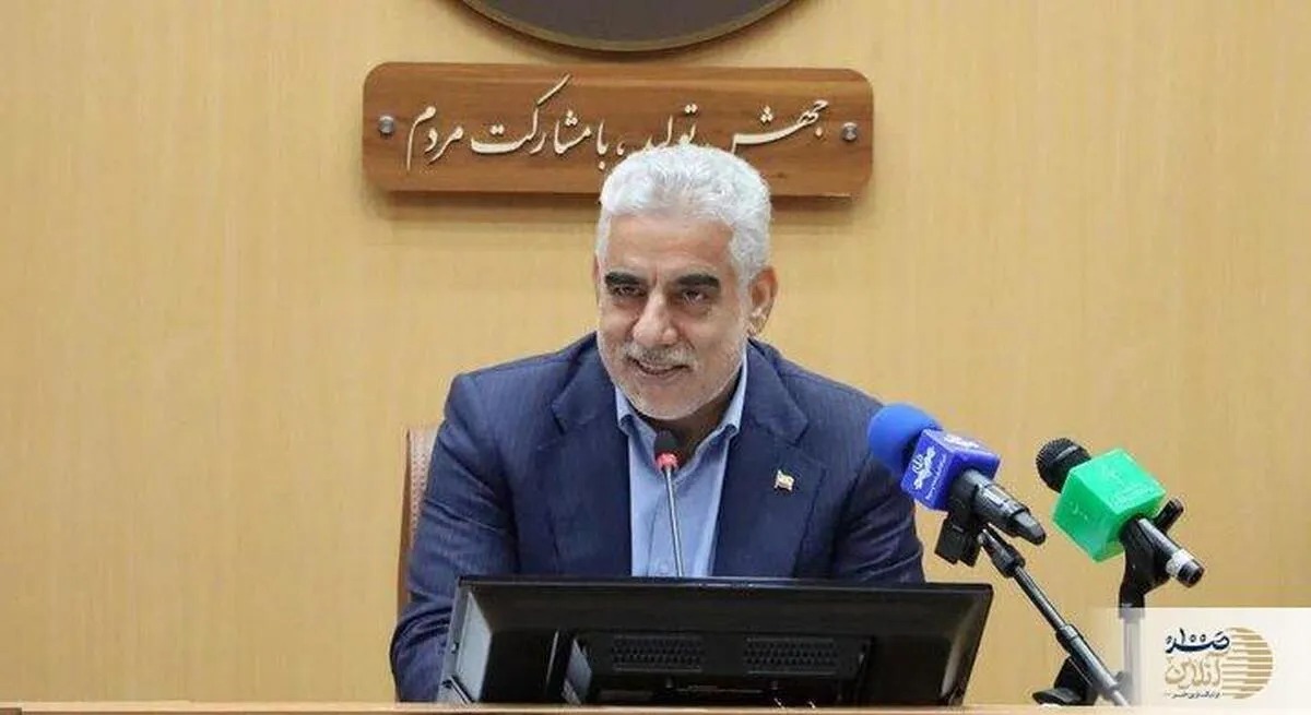 اختصاص زمین رایگان برای این گروه از  جوانان کلید خورد | زمین رایگان به چه کسانی تعلق میگیرد؟