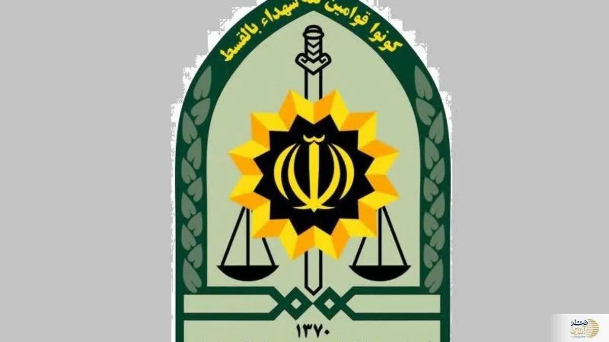 ۴۸ نفر عوامل اصلی و شبکه‌ساز گروه‌های تروریستی دستگیر شدند
