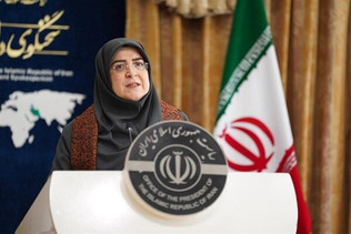 خبر مهم برای حقوق‌بگیران؛ افزایش حقوق کارمندان فعلاً منتفی، کالابرگ پررنگ‌تر شد