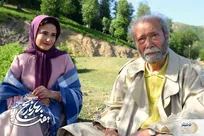 «هفت بهارنارنج» به اکران آنلاین آمد؛ فرصتی برای تماشای این فیلم زیبا