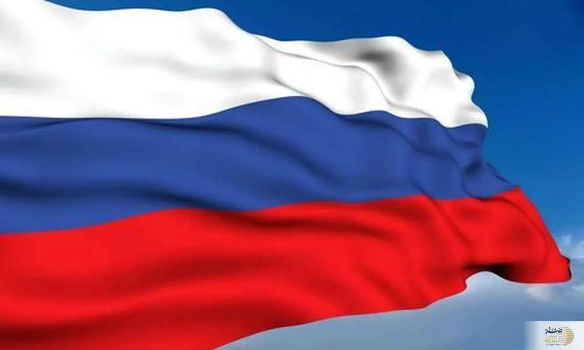 ویدیو/ رزمایش مشترک دریایی روسیه  با ایران