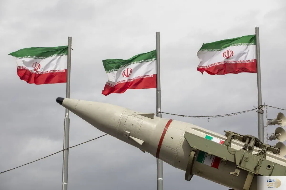 گزارش منابع مطلع، نیروهای مسلح جمهوری اسلامی ایران اعلام کردند هیچ‌گونه غافلگیری برای نیروها رخ نداده است