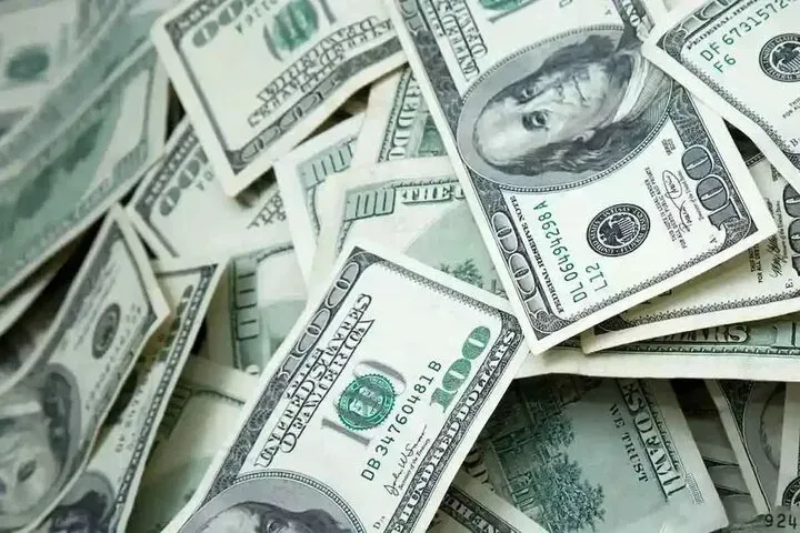 پیش بینی قیمت دلار چهارشنبه ۱ مهر ۱۴۰۵ | دلار گران می‌شود؟