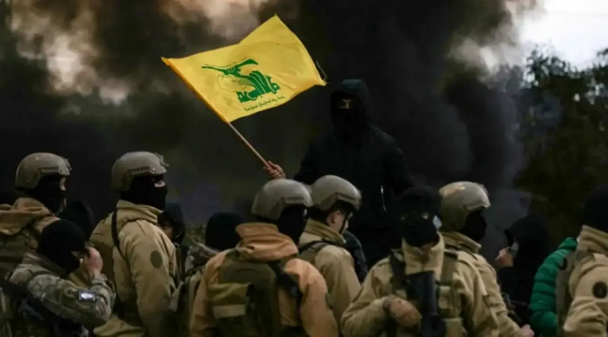 حزب‌الله و جنبش امل گزینه خروج از دولت لبنان را بررسی می‌کنند