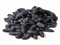 شگفتی بزرگ برای بدن با خوردن ۲۰ دانه «مویز» ناشتا / خداحافظی با کم‌خونی و پیری زودرس!
