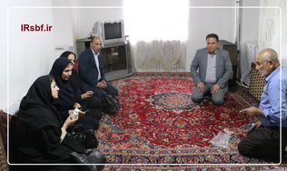 پاسخ به یک مطالبه صنفی/ پیگیری «صد آنلاین» از وضعیت متناسب‌سازی بازنشستگان فولاد: احکام به‌زودی صادر می‌شود