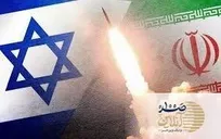 ایران بدون شلیک موشک، عمق اسرائیل را هدف گرفت/ جنگ ۱۲ روزه و تحولات پس از آن
