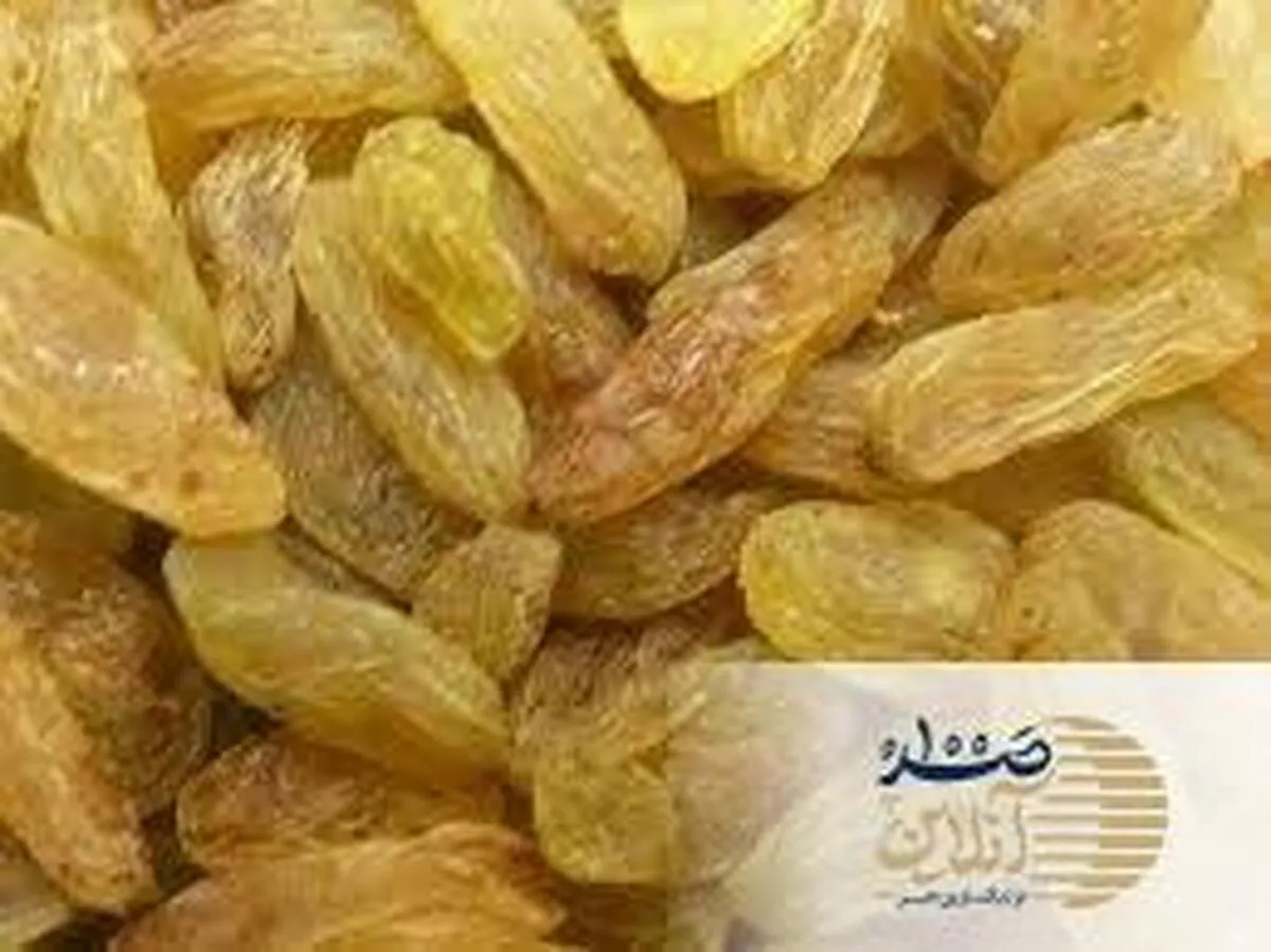 اکثر مادربزرگ ها با این روش ترشح اسید معدع و ترش کردن آن را از بین می بردند