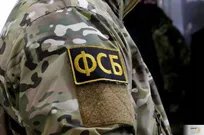 عملیات تروریستی در مسکو خنثی شد