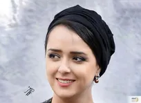 تهیه‌کننده سینما و درخواست شلاق برای هانیه توسلی و ترانه علیدوستی