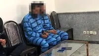 سرقت ۳ کیلو طلا با نقشه‌ای هولناک در اهواز