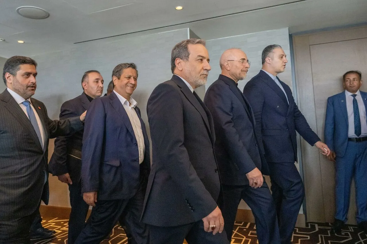 هیات