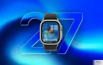 تمرکز اپل در watchOS 27 بر دقت سلامت؛ مربی هوشمند «مالبری» در انتظار بلوغ بیشتر