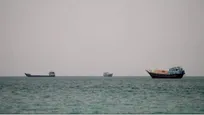 توافق ۶۰ روزه ایران و عمان/ نفس‌گیری در خلیج‌فارس