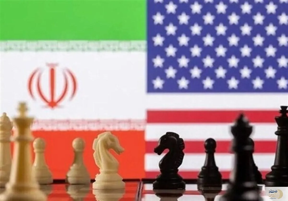 موافقت نکردن ایران با دور بعدی مذاکرات