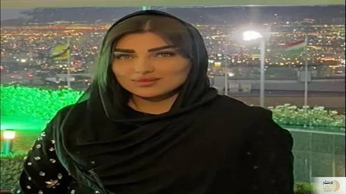 قتل دختر اسلامشهری توسط نامزد سابق