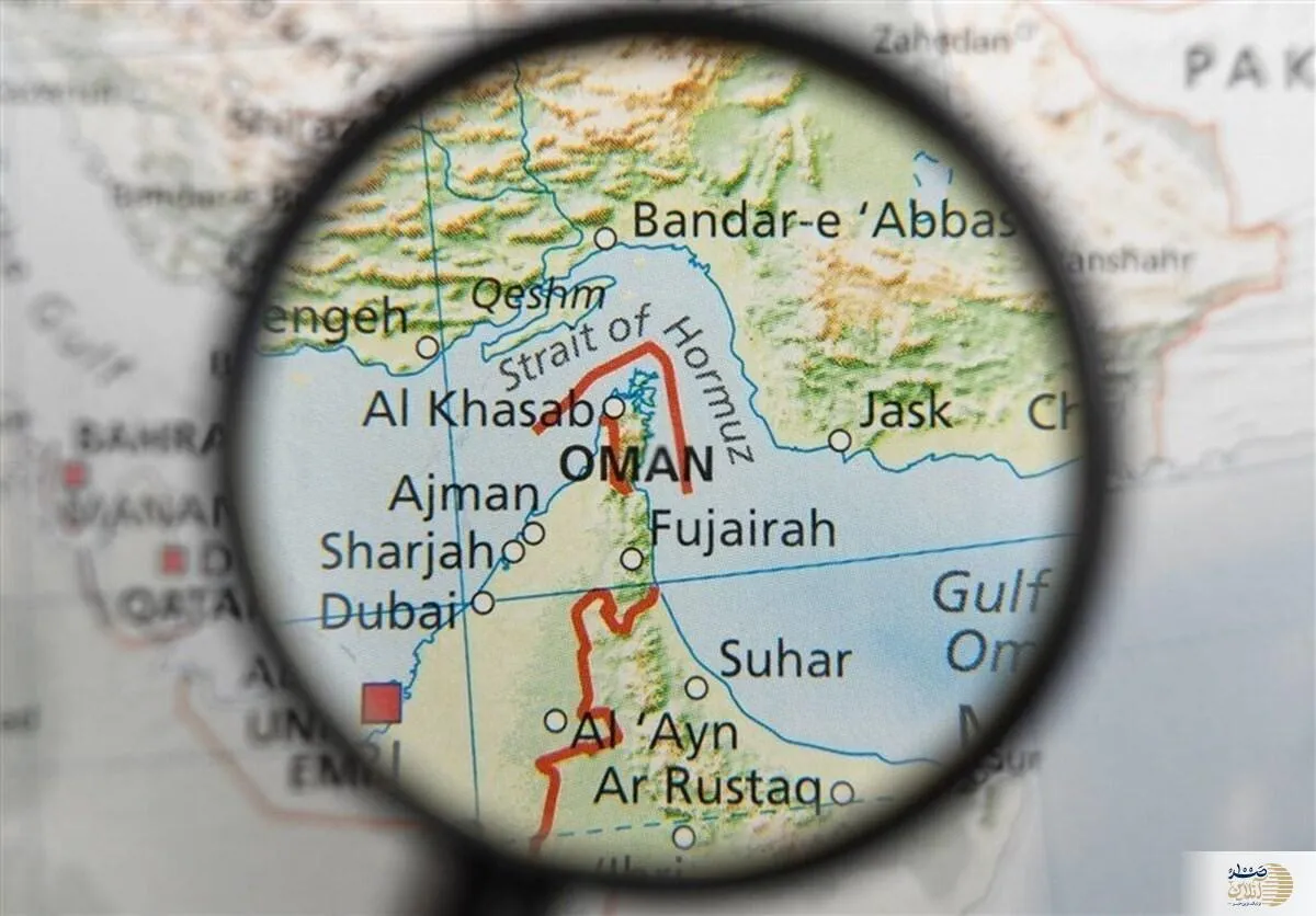 عصبانیت کانال اسرائیلی از بندهای توافق با ایران