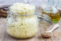 با این خوراکی‌ها، دیگر نفخ و سنگینی معده نخواهید داشت