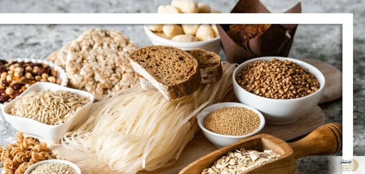 این نوع رژیم مد شده یا نیاز واقعی بدن را می طلبد؟