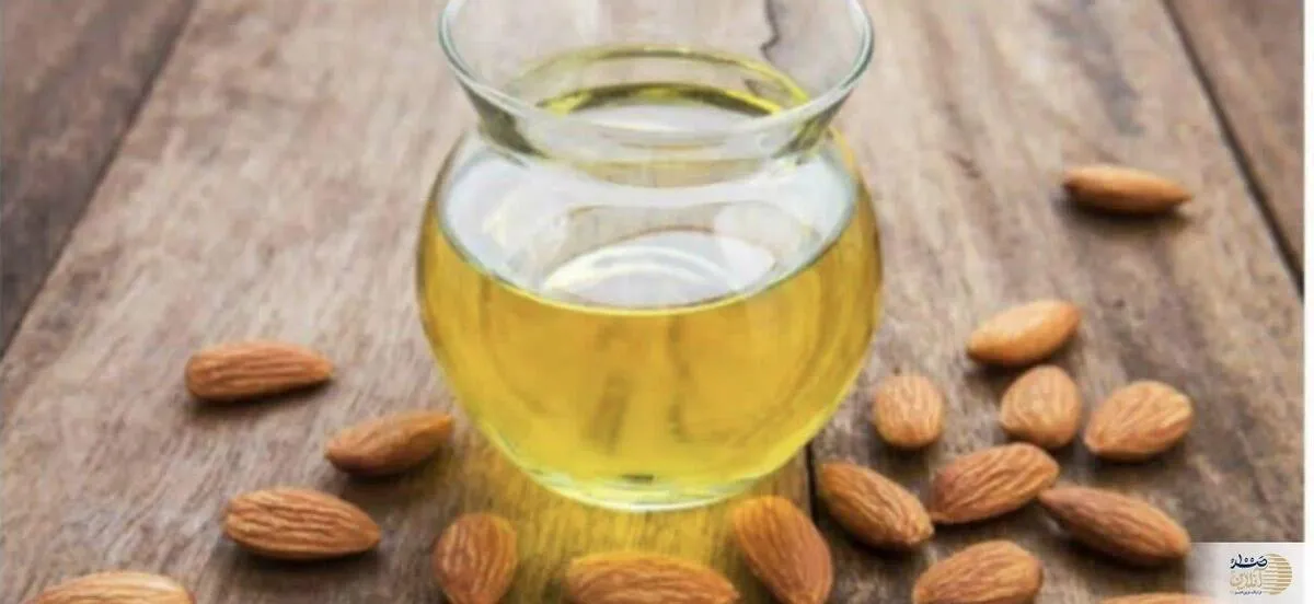 با کمک این روغن تلخ هر سال یکبار پوست اندازی کنید و 30 سال جوان شوید + از بین رفتن جای لک ها و خم ها و سیاهی کبدی