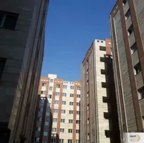 سردرگمی 400 خریدار خانه در محدوده سه راه آذری تهران بعد از 11 سال / درخواست از قوه قضاییه