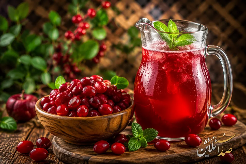 ذغال لخته