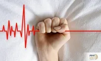 ببینید| این نشانه‌ها و رفتارها از علائم خودکشی هستند/ با دیدن این ویدیو آگاه شوید