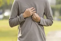 شما به این دلیل در معرض خطر ایست قلبی در ناشتای صبح هستید