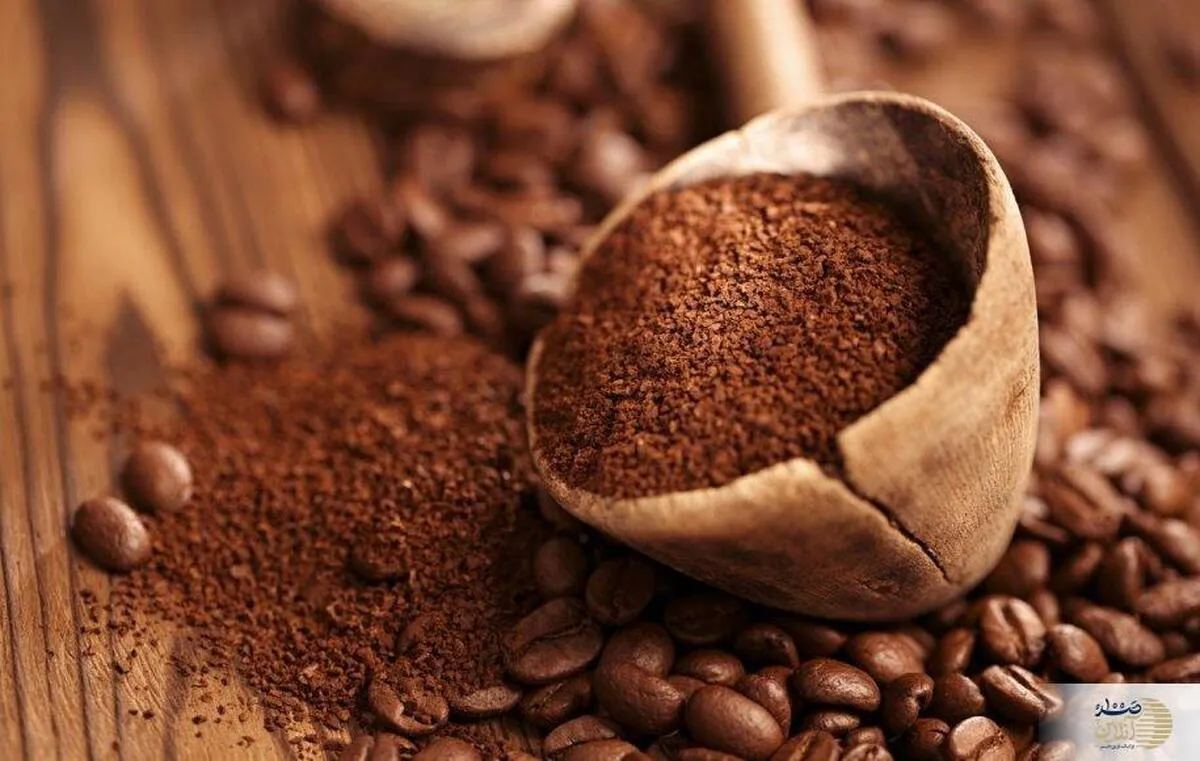 این نوشیدنی  ابتلا به سرطان روده را تا ۳۰ درصد کاهش می‌دهد