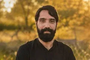 دستیگری